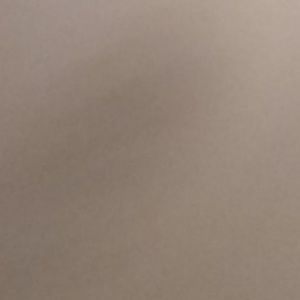 Meet your Posher, Camberly